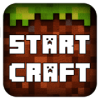 Start Craft 2 : 3D WORLD加速器