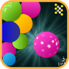 Bubble Blast Game加速器