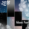 Believer Piano Tiles Game加速器