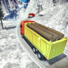 Offroad Cargo Truck Simulator 3D加速器