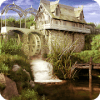 Escape Game Challenge - Fairytale House