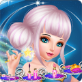 Fairy Beauty Salon