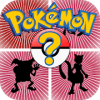 Quiz Name That Pokemon Characters