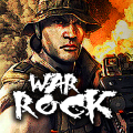 Tips For War Rock