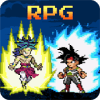 Saiyan RPG: Universe Battle加速器