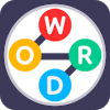 Word Connect - Free Word Games加速器