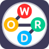 Word Connect - Free Word Games