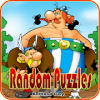 Random Asterix And Obelix Puzzles