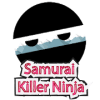 Ninja Samurai Killer加速器
