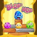 Blop Hop by JJ Playz