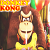 New Donkey Kong Banana Guide加速器