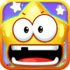 Cube Blast: Attractive Matching Puzzle Game加速器