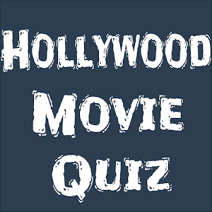 Hollywood Movie Quiz加速器