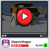 Youtube play vlogger you tube blogger clicker加速器