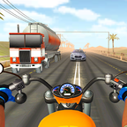 Extreme Bike Simulator 3D加速器