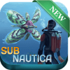 guia Subnautica game加速器