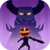 Dungeon Escape - Action RPG crawler: hack & slash!