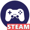 Free STEAM LINK STEAM CONTROLLER Tips