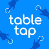 Table Tap加速器