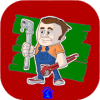 Plumber Game 2018加速器