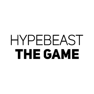 HYPEBEAST: The Game加速器