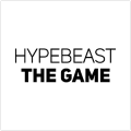 HYPEBEAST: The Game