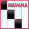 Havana Piano Game加速器