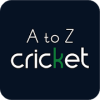 AtoZ Cricket Prediction加速器