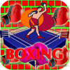 Boxing Timer - Boxing Workout Trainer App Games加速器