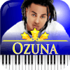 Ozuna Balenciaga Musica Piano Games