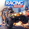 Racing Rocket加速器