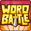 Word Battle : Word Search Puzzle