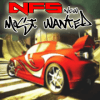 NFS Most Wanted New Tricks加速器