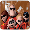 The Incredibles Adventure加速器