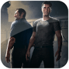 Brothers: A Way Out Adventure加速器