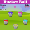 Bucket Ball Challenge加速器
