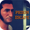 Prison Way Out Escape