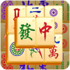 Mahjong 2018加速器