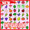 Onet Board Legend加速器