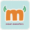 MealMonsters加速器