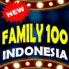 Family 100 Indonesia Kuis GTV Seru加速器