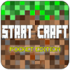 Start Craft - Building And Crafting加速器