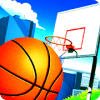 Basketball Shoot Dunk Ball加速器