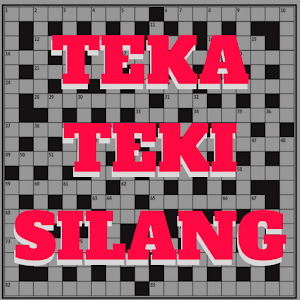 Teka-Teki Silang Hits加速器