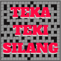 Teka-Teki Silang Hits加速器