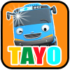 Tayo Game Bus加速器