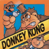 Donkey Kong Arcade - Emulator加速器