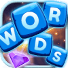 Word Search Online加速器