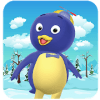 Backyardigans Adventure