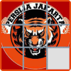 Puzzle Persija Game加速器